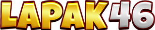 LAPAK46